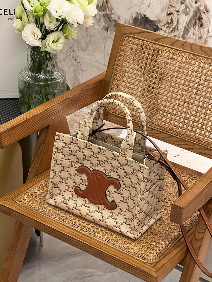 692c843595bb7df3ea6568949c15b54a_1750402873_4495.jpg 692c843595bb7df3ea6568949c15b54a_1750402873_4495.jpg