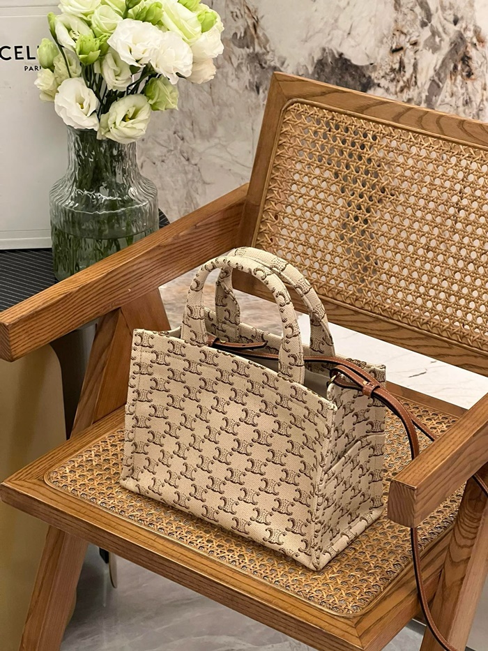 692c843595bb7df3ea6568949c15b54a_1750402876_1034.jpg 692c843595bb7df3ea6568949c15b54a_1750402876_1034.jpg