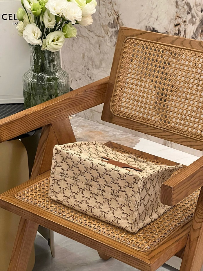 692c843595bb7df3ea6568949c15b54a_1750402877_3171.jpg 692c843595bb7df3ea6568949c15b54a_1750402877_3171.jpg