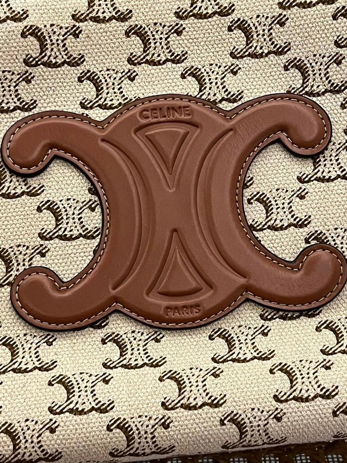 692c843595bb7df3ea6568949c15b54a_1750402878_7741.jpg 692c843595bb7df3ea6568949c15b54a_1750402878_7741.jpg