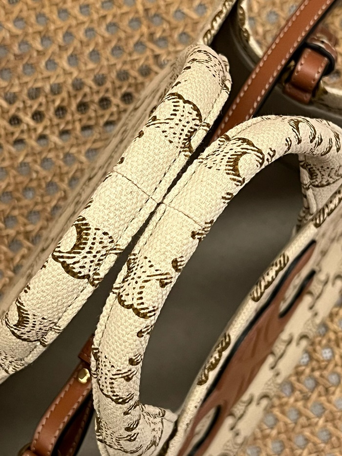 692c843595bb7df3ea6568949c15b54a_1750402879_8682.jpg 692c843595bb7df3ea6568949c15b54a_1750402879_8682.jpg