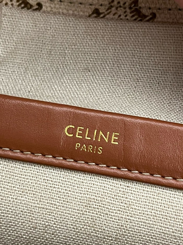 692c843595bb7df3ea6568949c15b54a_1750402881_172.jpg 692c843595bb7df3ea6568949c15b54a_1750402881_172.jpg