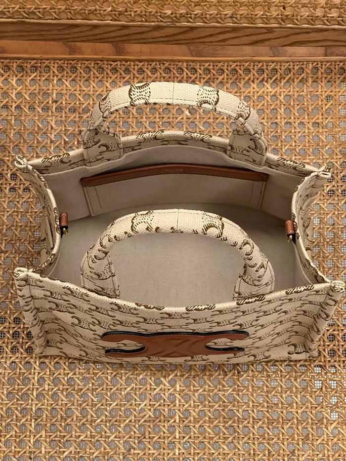 692c843595bb7df3ea6568949c15b54a_1750402882_455.jpg 692c843595bb7df3ea6568949c15b54a_1750402882_455.jpg