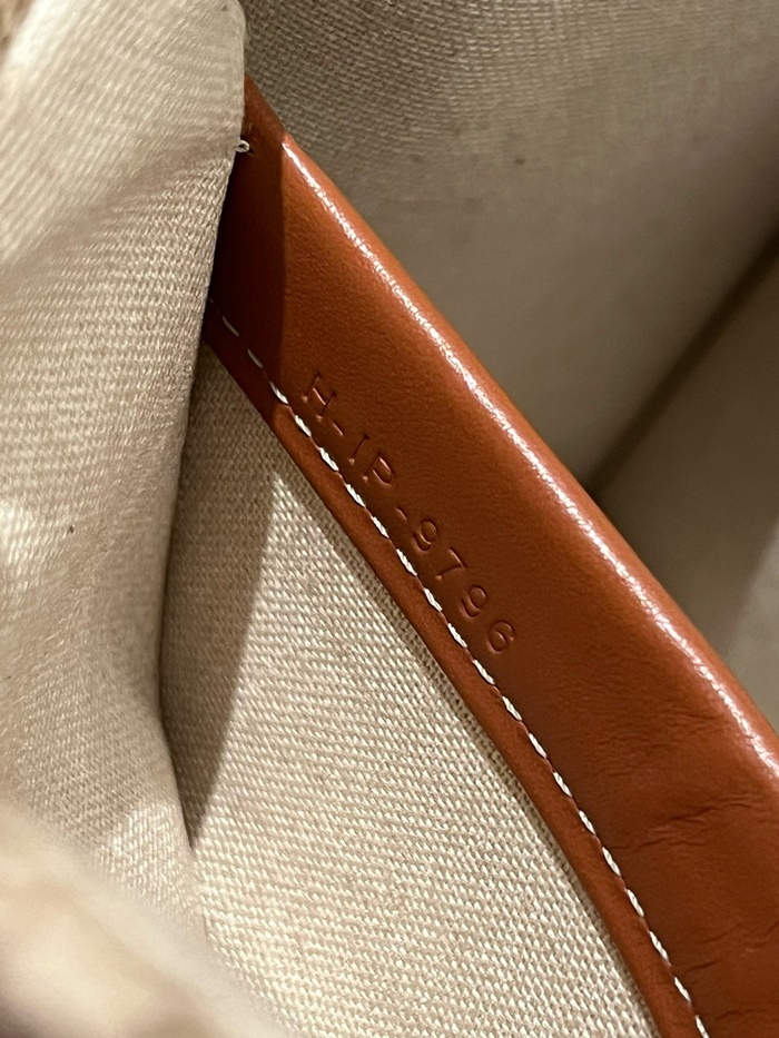 692c843595bb7df3ea6568949c15b54a_1750402883_4666.jpg 692c843595bb7df3ea6568949c15b54a_1750402883_4666.jpg