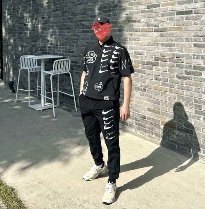 6a845ab0a51eea06a2c2d4e573d5e3e6_1750748347_3622.jpg 6a845ab0a51eea06a2c2d4e573d5e3e6_1750748347_3622.jpg