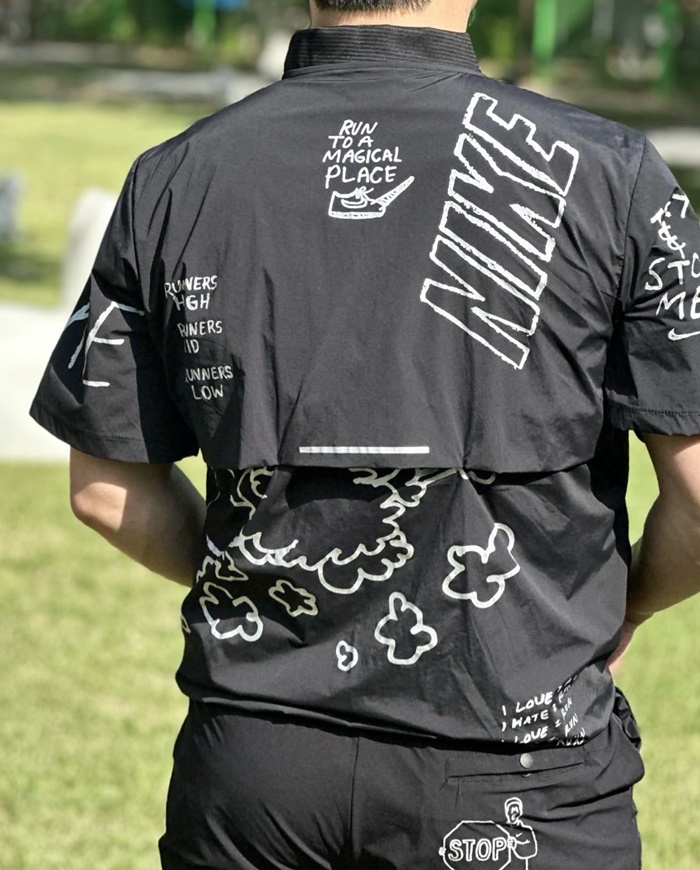 6a845ab0a51eea06a2c2d4e573d5e3e6_1750748350_8331.jpg 6a845ab0a51eea06a2c2d4e573d5e3e6_1750748350_8331.jpg