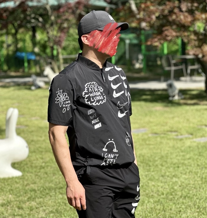 6a845ab0a51eea06a2c2d4e573d5e3e6_1750748354_2544.jpg 6a845ab0a51eea06a2c2d4e573d5e3e6_1750748354_2544.jpg