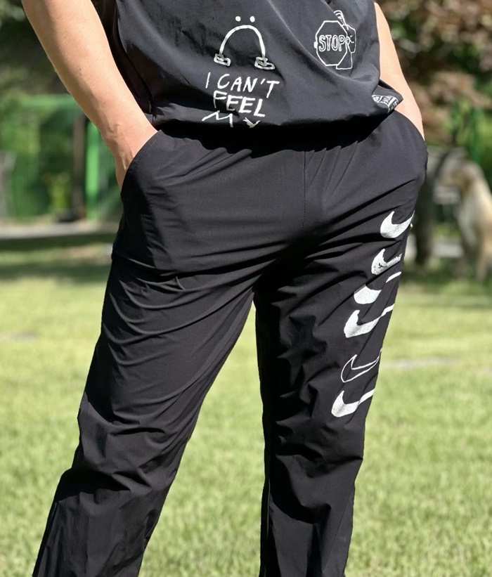 6a845ab0a51eea06a2c2d4e573d5e3e6_1750748355_5473.jpg 6a845ab0a51eea06a2c2d4e573d5e3e6_1750748355_5473.jpg