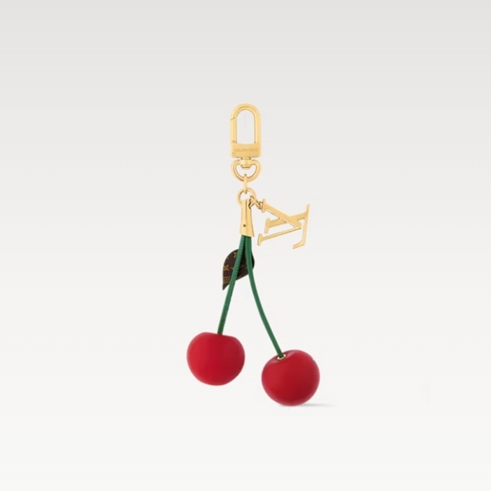 6b8c9a1bb51886d123402ccbe180c7d0_1750925655_4412.jpg 6b8c9a1bb51886d123402ccbe180c7d0_1750925655_4412.jpg