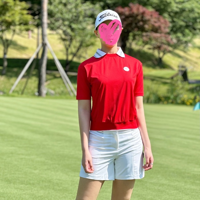 6b8e8664b605fb628fd8fac43040e311_1750682596_5369.jpg 6b8e8664b605fb628fd8fac43040e311_1750682596_5369.jpg