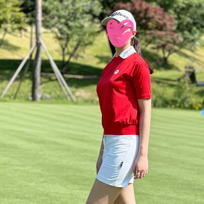 6b8e8664b605fb628fd8fac43040e311_1750682603_6014.jpg 6b8e8664b605fb628fd8fac43040e311_1750682603_6014.jpg