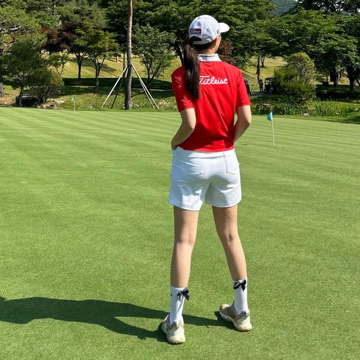 6b8e8664b605fb628fd8fac43040e311_1750682607_4961.jpg 6b8e8664b605fb628fd8fac43040e311_1750682607_4961.jpg