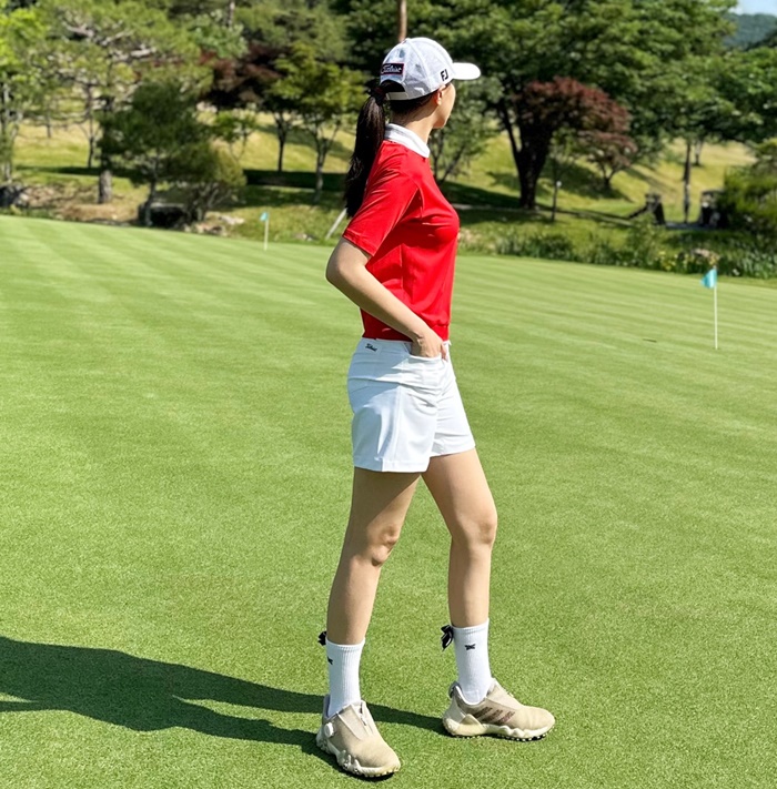 6b8e8664b605fb628fd8fac43040e311_1750682612_6067.jpg 6b8e8664b605fb628fd8fac43040e311_1750682612_6067.jpg