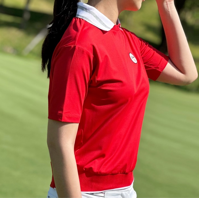 6b8e8664b605fb628fd8fac43040e311_1750682613_4185.jpg 6b8e8664b605fb628fd8fac43040e311_1750682613_4185.jpg