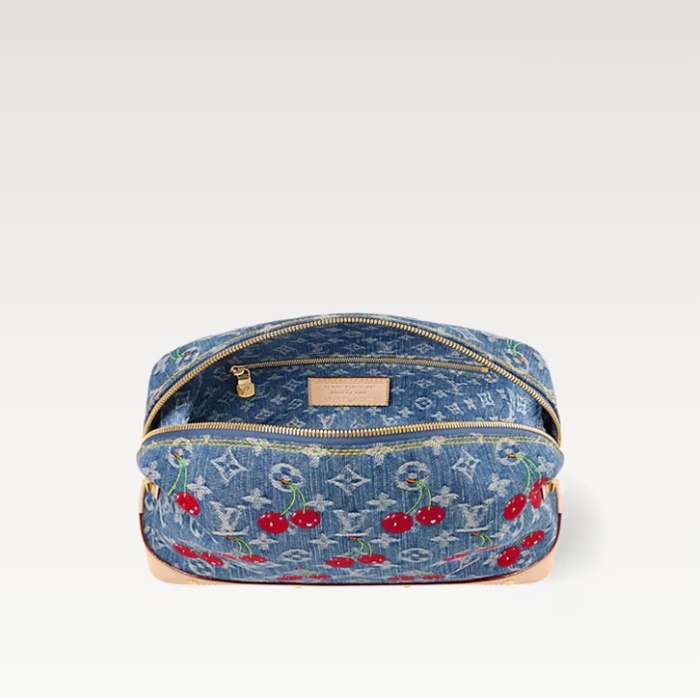 6bbce80cdacd42cb469f79872f70c7c0_1749006311_5789.jpg 6bbce80cdacd42cb469f79872f70c7c0_1749006311_5789.jpg