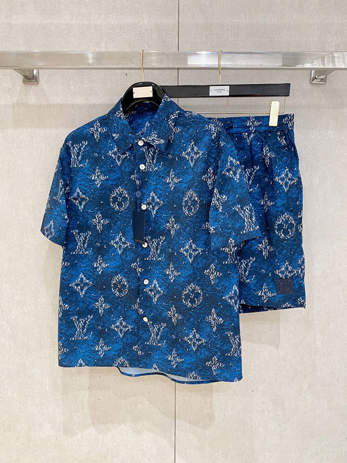 6dfc88623073e7986f304b9602585310_1751094753_1984.png 6dfc88623073e7986f304b9602585310_1751094753_1984.png