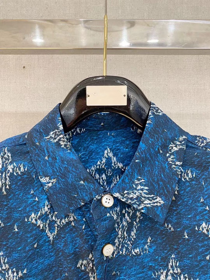 6dfc88623073e7986f304b9602585310_1751094755_385.jpg 6dfc88623073e7986f304b9602585310_1751094755_385.jpg