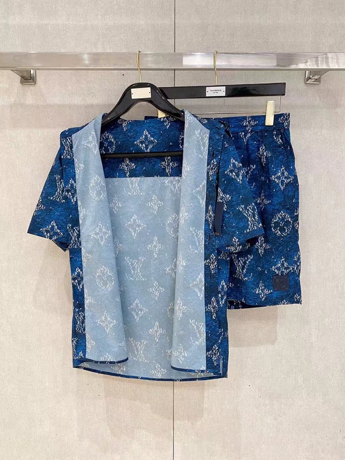 6dfc88623073e7986f304b9602585310_1751094758_6113.jpg 6dfc88623073e7986f304b9602585310_1751094758_6113.jpg