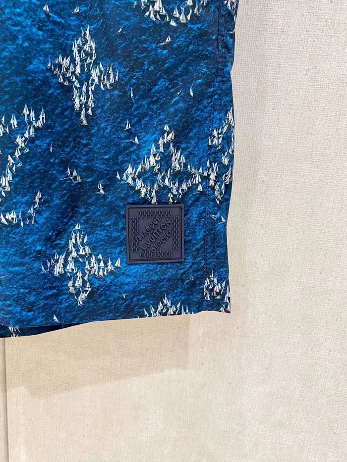 6dfc88623073e7986f304b9602585310_1751094760_5176.jpg 6dfc88623073e7986f304b9602585310_1751094760_5176.jpg