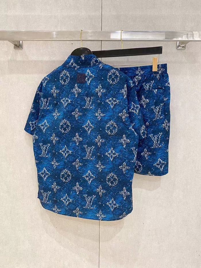 6dfc88623073e7986f304b9602585310_1751094763_4033.jpg 6dfc88623073e7986f304b9602585310_1751094763_4033.jpg