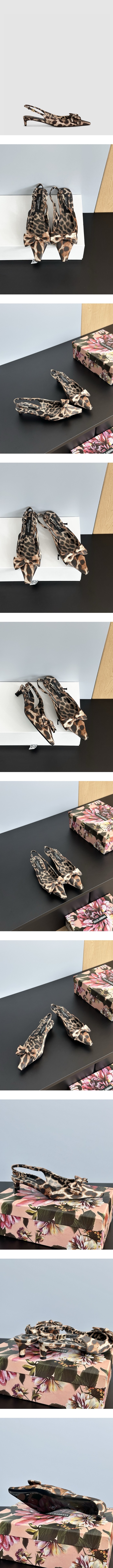 72810a1cfc349ac3ebeb134f064ff21e_1751167001_8224.jpg 72810a1cfc349ac3ebeb134f064ff21e_1751167001_8224.jpg