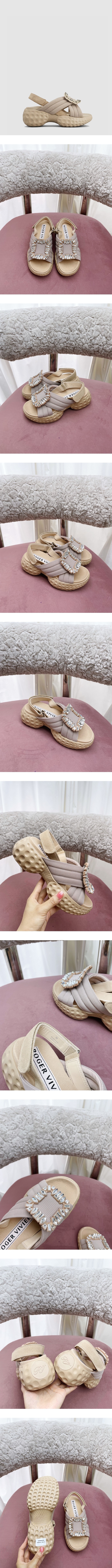 749b22a6da09c5fb9680cc99ae2d01c8_1751176534_6531.jpg 749b22a6da09c5fb9680cc99ae2d01c8_1751176534_6531.jpg