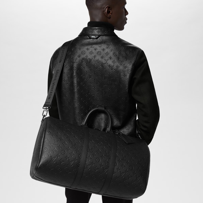 78eecc5b9edcd5a977126d7e253a5b49_1750648307_0659.png 78eecc5b9edcd5a977126d7e253a5b49_1750648307_0659.png