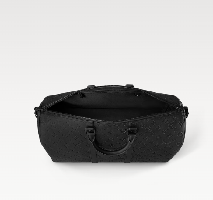 78eecc5b9edcd5a977126d7e253a5b49_1750648336_6286.png 78eecc5b9edcd5a977126d7e253a5b49_1750648336_6286.png