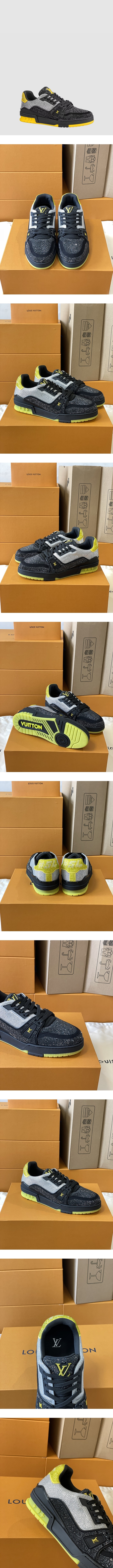 79e0466c34a202d60abbcc4fcdec7d06_1751186126_5621.jpg 79e0466c34a202d60abbcc4fcdec7d06_1751186126_5621.jpg