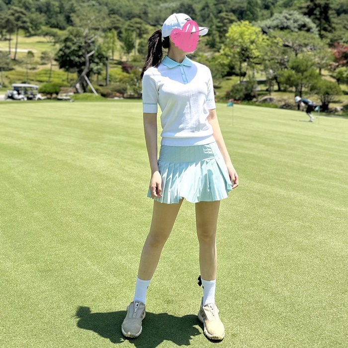 805ecfcc36112d65ba818dcff6abcd91_1750682250_0306.jpg 805ecfcc36112d65ba818dcff6abcd91_1750682250_0306.jpg