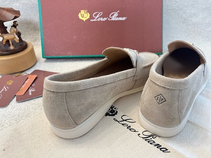 8126d1d05939a8e06d627ca2fbd11827_1748749784_1858.jpg 8126d1d05939a8e06d627ca2fbd11827_1748749784_1858.jpg