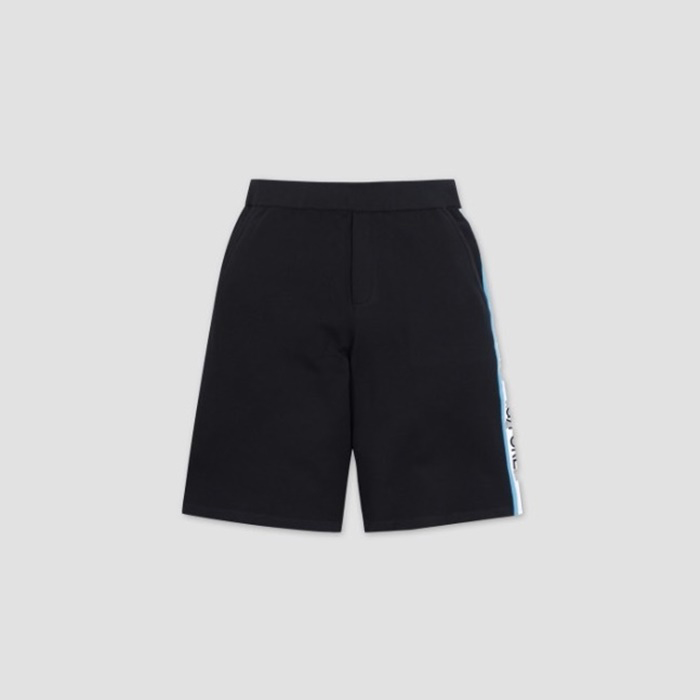 850d827196a93b4698d277f695cabef6_1750670668_6373.jpg 850d827196a93b4698d277f695cabef6_1750670668_6373.jpg