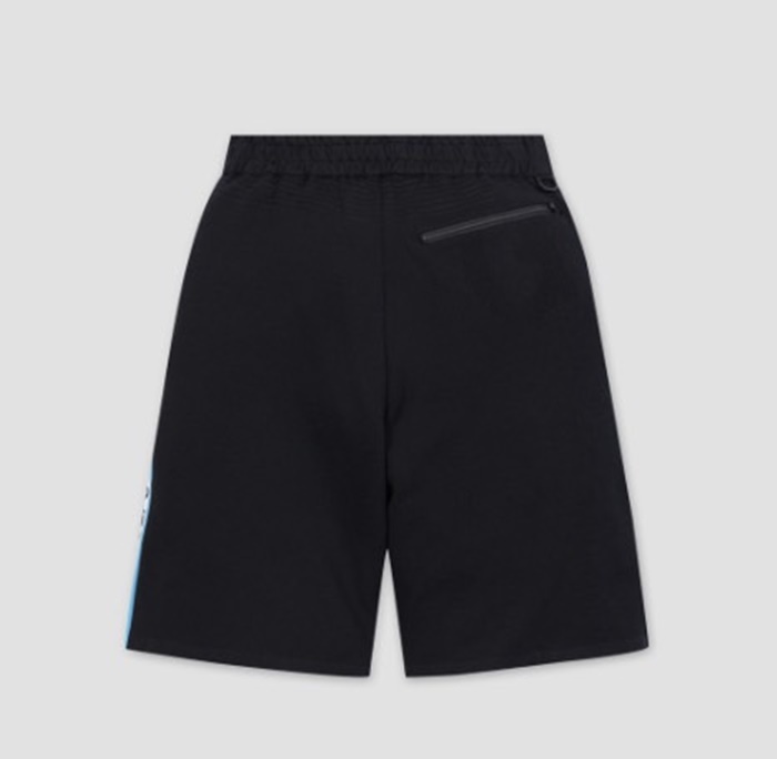 850d827196a93b4698d277f695cabef6_1750670669_4178.jpg 850d827196a93b4698d277f695cabef6_1750670669_4178.jpg