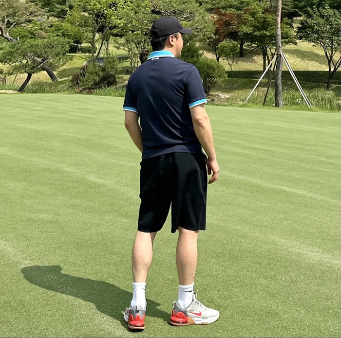 850d827196a93b4698d277f695cabef6_1750670695_2194.jpg 850d827196a93b4698d277f695cabef6_1750670695_2194.jpg