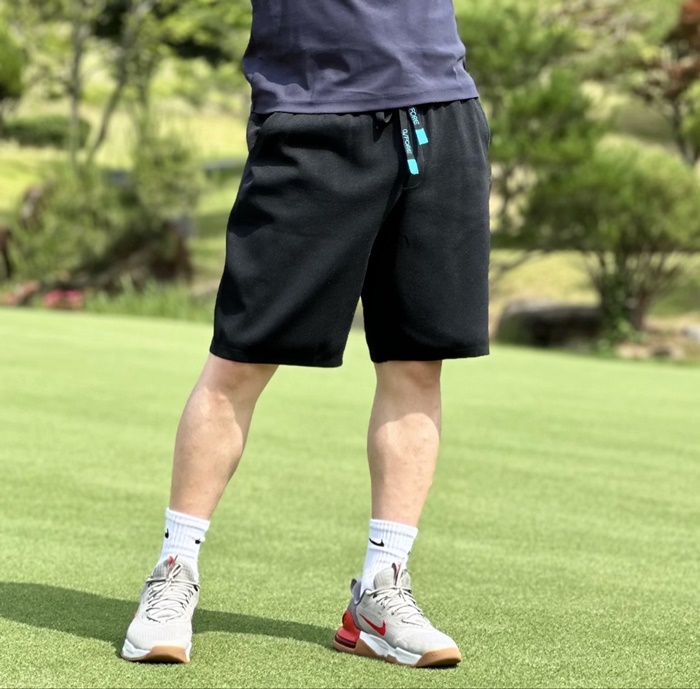 850d827196a93b4698d277f695cabef6_1750670702_3846.jpg 850d827196a93b4698d277f695cabef6_1750670702_3846.jpg