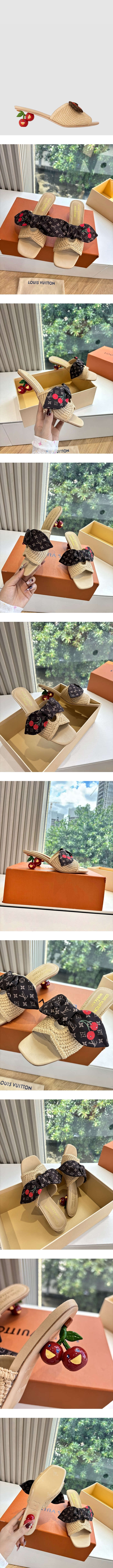 862f06d22c442bf274d596f8e4e9cb73_1751175589_2623.jpg 862f06d22c442bf274d596f8e4e9cb73_1751175589_2623.jpg