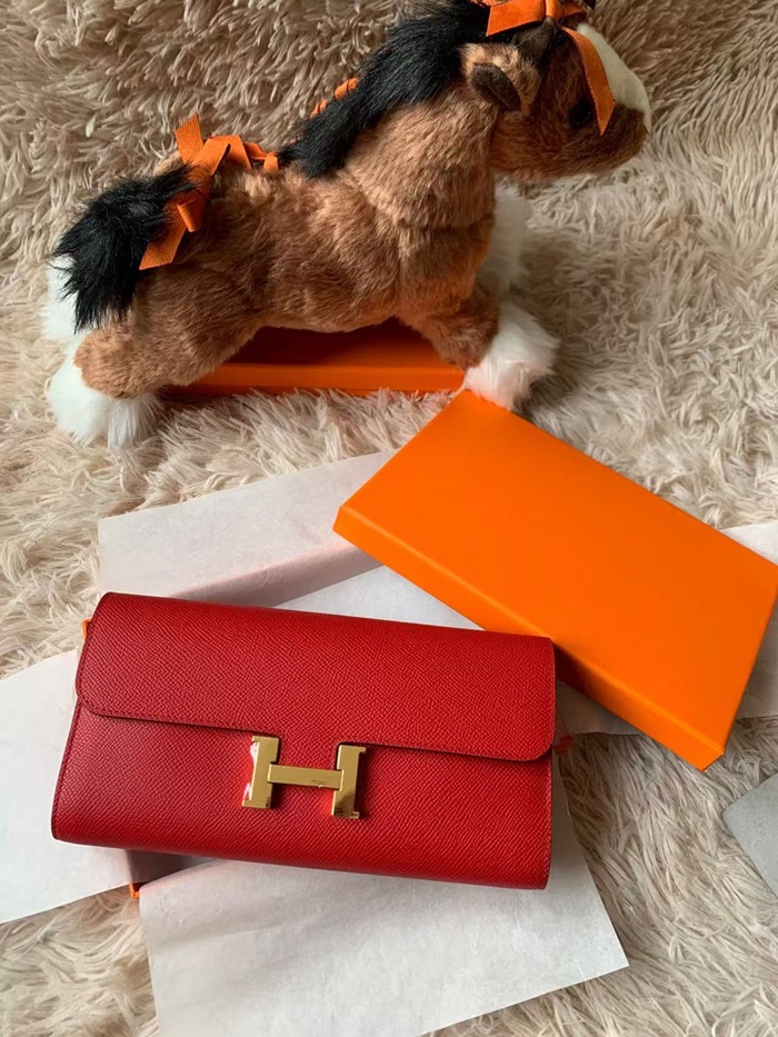 86da2838a9d97f2d395624c8e045c56e_1750322817_8629.jpg 86da2838a9d97f2d395624c8e045c56e_1750322817_8629.jpg