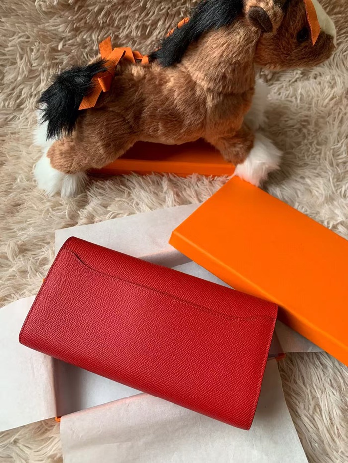 86da2838a9d97f2d395624c8e045c56e_1750322823_8547.jpg 86da2838a9d97f2d395624c8e045c56e_1750322823_8547.jpg