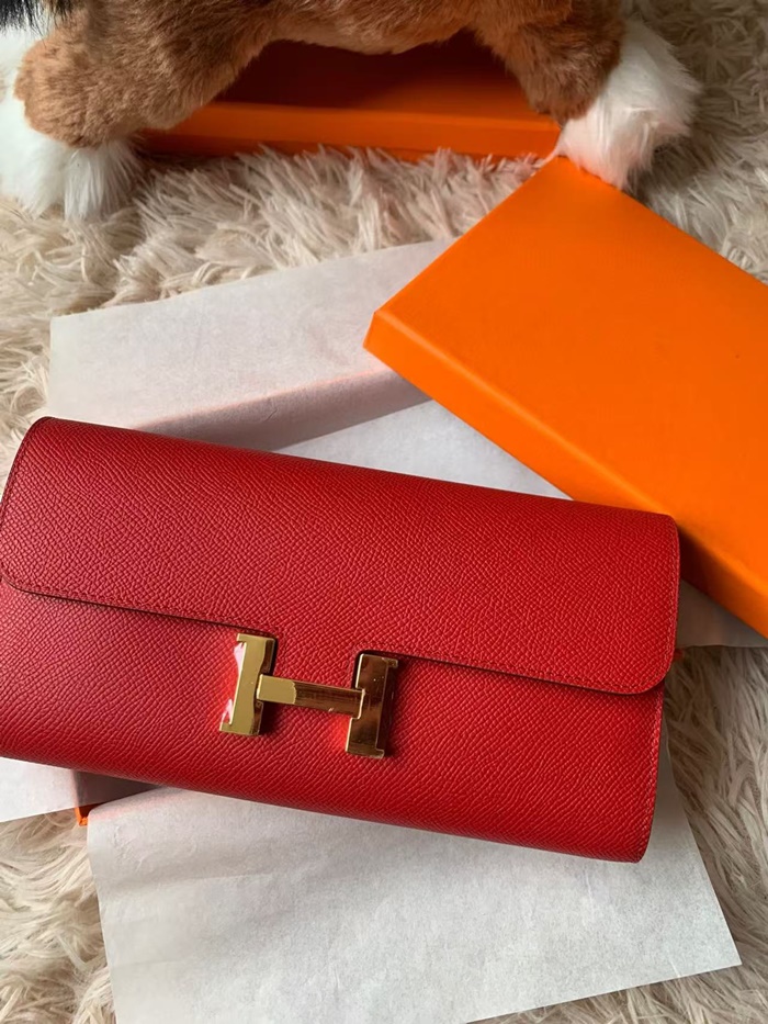 86da2838a9d97f2d395624c8e045c56e_1750322825_7015.jpg 86da2838a9d97f2d395624c8e045c56e_1750322825_7015.jpg