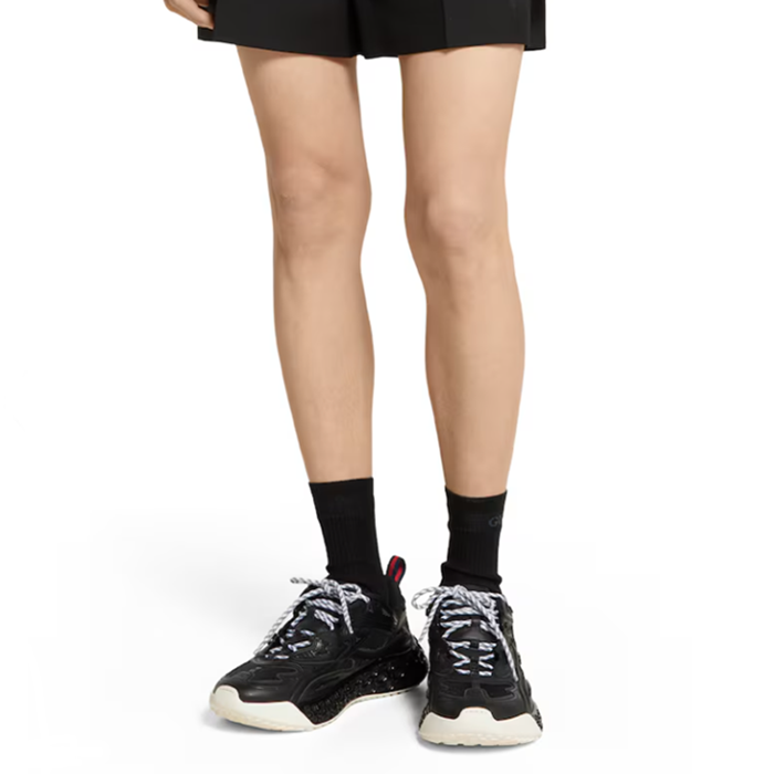 87f3d0c2546eec0984801dd5205bb544_1749786831_1744.png 87f3d0c2546eec0984801dd5205bb544_1749786831_1744.png