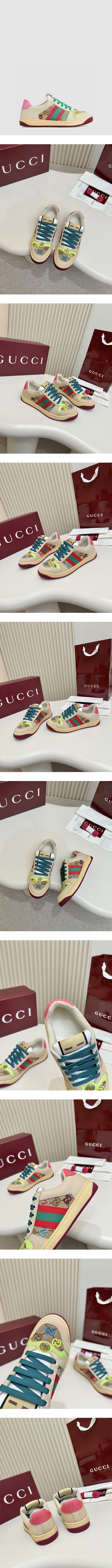 88b1a132dbc13203b1854804d45344ba_1751188727_6891.jpg 88b1a132dbc13203b1854804d45344ba_1751188727_6891.jpg