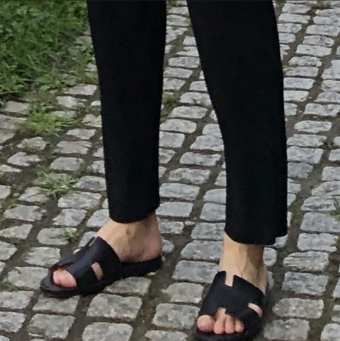 89005d6f964f7925970105c4a0d0cd93_1748745146_7917.jpg 89005d6f964f7925970105c4a0d0cd93_1748745146_7917.jpg