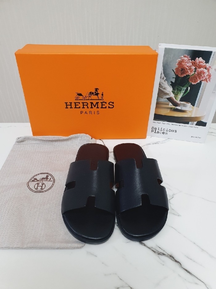 89005d6f964f7925970105c4a0d0cd93_1748745161_7883.jpg 89005d6f964f7925970105c4a0d0cd93_1748745161_7883.jpg