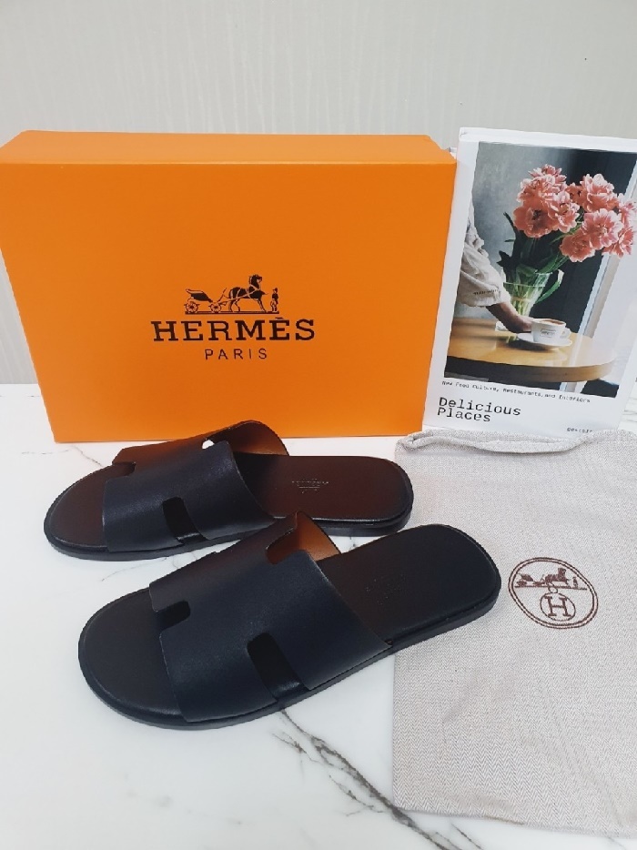 89005d6f964f7925970105c4a0d0cd93_1748745162_8474.jpg 89005d6f964f7925970105c4a0d0cd93_1748745162_8474.jpg