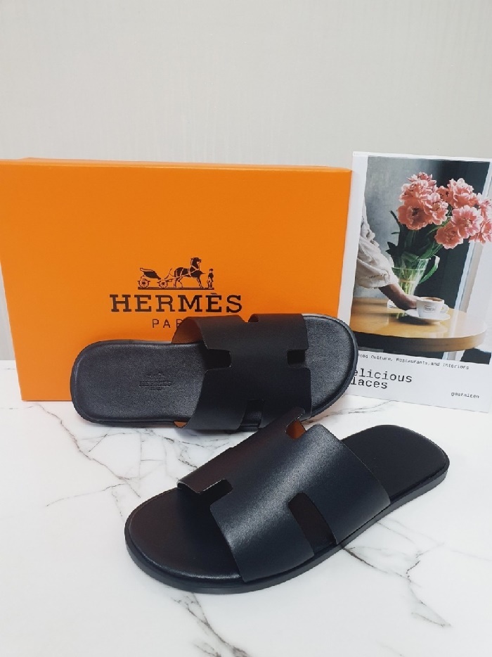 89005d6f964f7925970105c4a0d0cd93_1748745163_3347.jpg 89005d6f964f7925970105c4a0d0cd93_1748745163_3347.jpg