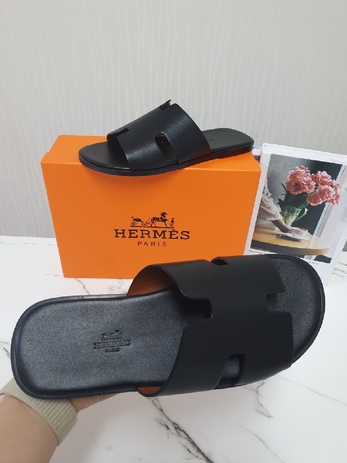 89005d6f964f7925970105c4a0d0cd93_1748745164_8176.jpg 89005d6f964f7925970105c4a0d0cd93_1748745164_8176.jpg