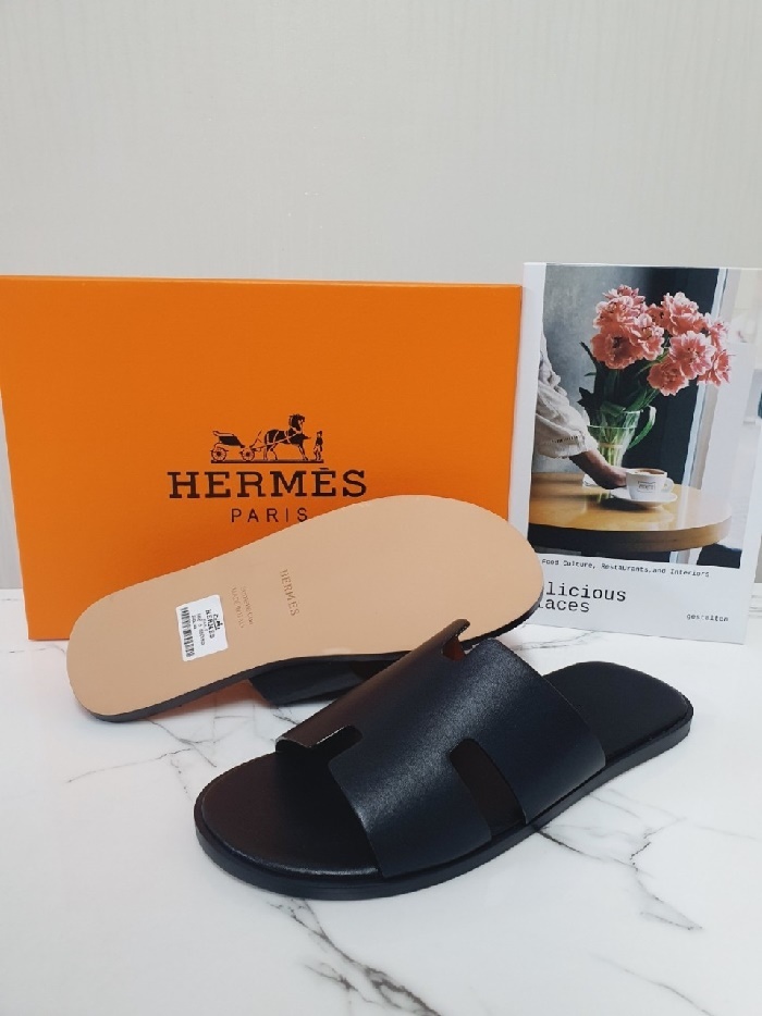 89005d6f964f7925970105c4a0d0cd93_1748745167_5067.jpg 89005d6f964f7925970105c4a0d0cd93_1748745167_5067.jpg