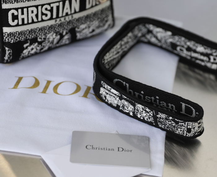 8941c2c083d9d0dad56a51c9859dd048_1750233689_2982.png 8941c2c083d9d0dad56a51c9859dd048_1750233689_2982.png