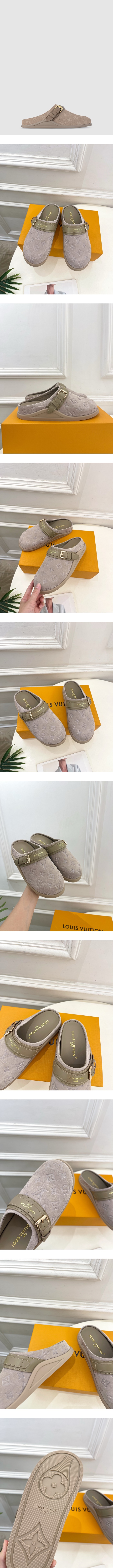 8b7cee0918434efd8ca21090a91d385e_1751168180_1869.jpg 8b7cee0918434efd8ca21090a91d385e_1751168180_1869.jpg