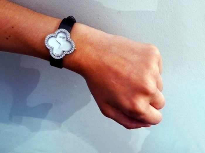 8bb6e6db207c68048995ab249bdacefc_1748753875_2531.jpg 8bb6e6db207c68048995ab249bdacefc_1748753875_2531.jpg